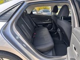 2023 Hyundai Elantra - Preview 12