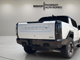2025 GMC Hummer EV - Preview 4