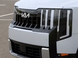 2027 Kia Telluride - Preview 11