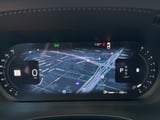 2026 Volvo XC60 - Preview 15