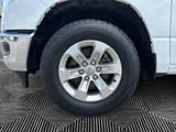 2024 Ram 1500 - Preview 14