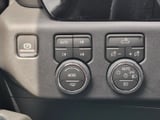 2026 Chevrolet Silverado 1500 - Preview 14