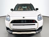2027 MINI Countryman - Preview 3