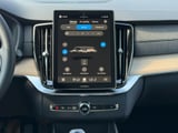 2027 Volvo XC90 - Preview 11
