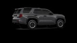 2026 Toyota 4Runner - Preview 11