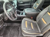 2022 GMC Yukon - Preview 13