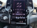 2027 Ram 1500 - Preview 4