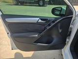 2013 Volkswagen Golf - Preview 9