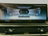 2026 BMW X5 - Preview 14