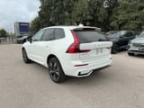 2027 Volvo XC60 - Preview 3