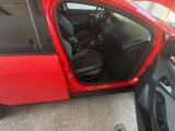 2013 Ford Focus - Preview 10