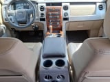 2010 Ford F-150 - Preview 12
