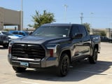 2024 Toyota Tundra - Preview 10