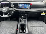 2027 Nissan Kicks - Preview 3
