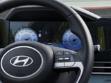 2026 Hyundai Elantra - Preview 14