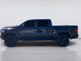 2026 Ram 1500 - Preview 2