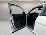 2026 Volkswagen Atlas Cross Sport - Preview 11