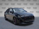 2026 Audi RS Q8 - Preview 2