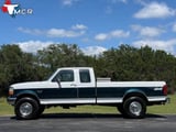 1995 Ford F-250 - Preview 5