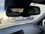2026 Mitsubishi Eclipse Cross - Preview 11