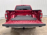 2018 GMC Sierra 1500 - Preview 8