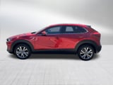 2020 Mazda CX-30 - Preview 4