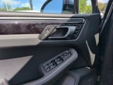 2021 Porsche Macan - Preview 12