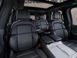 2027 Lincoln Navigator - Preview 10