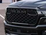 2026 Ram 1500 - Preview 9