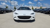 2026 Mazda MX-5 - Preview 2