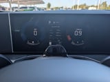 2026 Hyundai Santa Fe - Preview 15