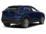 2026 Mazda CX-30 - Preview 3