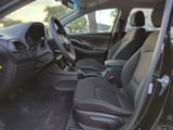 2018 Hyundai Elantra GT - Preview 14