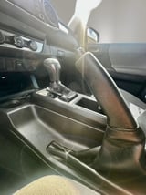 2021 Toyota Tacoma - Preview 11