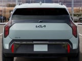 2027 Kia EV3 - Preview 13