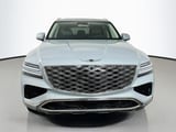 2027 Genesis GV80 - Preview 2