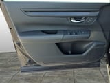 2024 Honda CR-V - Preview 8