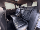 2025 Porsche Macan - Preview 16