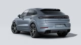 2027 Porsche Cayenne - Preview 3