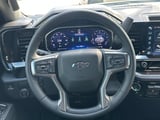 2026 Chevrolet Silverado 1500 - Preview 14