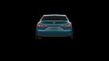 2026 Toyota Camry - Preview 8
