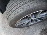2025 BMW 4 Series - Preview 10