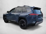2026 Toyota RAV4 - Preview 7