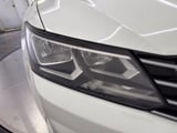 2017 Volkswagen Passat - Preview 7