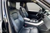 2019 Land Rover Range Rover Sport - Preview 8