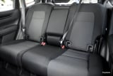 2027 Honda CR-V - Preview 10