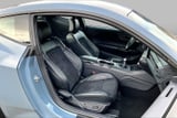 2024 Ford Mustang - Preview 12