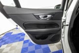 2025 Volvo S60 - Preview 14