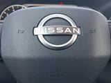 2026 Nissan Rogue - Preview 5