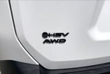 2026 Toyota RAV4 - Preview 9